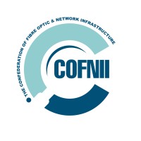 The Confederation Of Fibre Optic Network Infrastructure &  Installers logo - Similar company to Future Cleaning Ltd