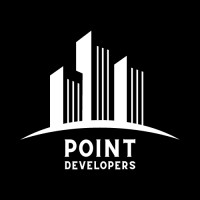 Point Developers logo - Similar company to Bienenfeld Architecture