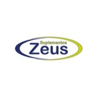 Suplementos Zeus logo - Similar company to Catalysis Laboratories
