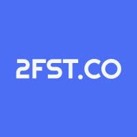 2FST.CO | Building Smart Supply Chains logo - Similar company to Smart Building