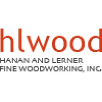 Hanan & Lerner Fine Woodworking, Inc.