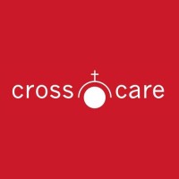Crosscare logo - Similar company to A