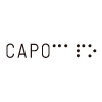 Capo