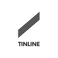 Tinline Property logo - Similar company to Engineering For Sustainable Development (Esd) | Uoa