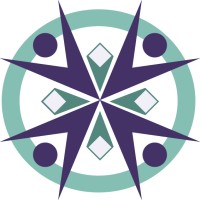 Foundation for Health Leadership & Innovation logo - Similar company to North Carolina Institute Of Medicine