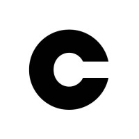 cndy film GmbH logo - Similar company to Flamecoach