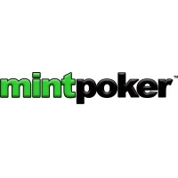 Mint Poker Clubs logo - Similar company to Chanman Poker Tables Inc.
