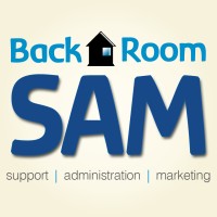 Back Room Sam