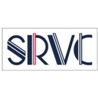 SRVC logo - Similar company to Gestimax Property Management