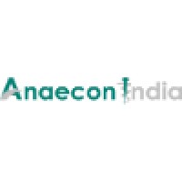 Anaecon India Healthcare Pvt. Ltd