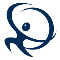 The Rob West Marketing Company