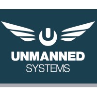 Unmanned Systems Bulgaria - Безпилотни системи България logo - Similar company to Katalysta