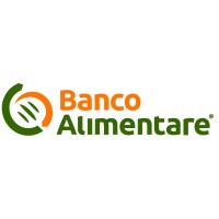 Fondazione Banco Alimentare ETS logo - Similar company to Innant