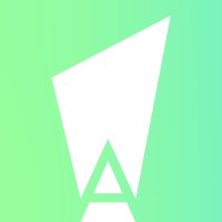 Actif Studio logo - Similar company to Dos Aguas Lodge