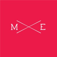 Murphy Empire Branding and Marketing logo - Similar company to Bryley Systems, Inc.