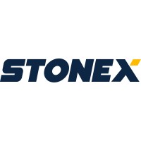 Stonex Tools Australia logo - Similar company to Kube Fabrications