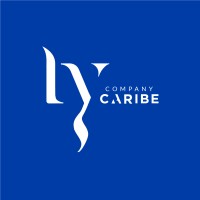 Ly Company Caribe - Aqualy logo - Similar company to Ly Company Italia - Aqualy