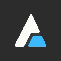 Aurigital logo - Similar company to Monflow