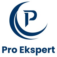 Pro Ekspert logo - Similar company to Iotor