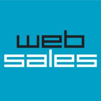 Websales logo - Similar company to Kpi Media Sp. Z O.O.