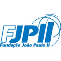 Fundação João Paulo Ii