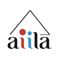 Aiila Innovations logo - Similar company to Dynamic Duniya