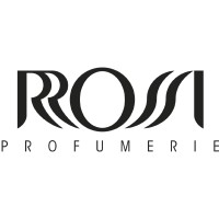 A & N PROFUMERIE S.R.L. logo - Similar company to Studio Fsr