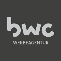 bwc Werbeagentur GmbH logo - Similar company to Till.De Gmbh
