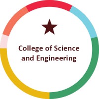 College of Science and Engineering, Texas State University logo - Similar company to Texas State University