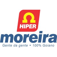Hiper Moreira logo - Similar company to Mastercred Intermediações