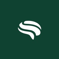 Braintech Finance logo - Similar company to Locode Solutions