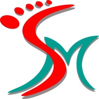 SHARMEET SYSTEMS PVT LTD logo - Similar company to Culinks Services Pvt Ltd