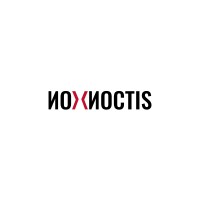 NoxNoctis logo - Similar company to Quasar Dynamics