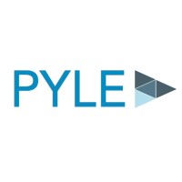 Pyle & Associates, P.C. logo - Similar company to Shaynaco Llc