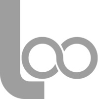 Loop Orders logo - Similar company to Pimpamprint.Com
