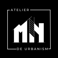 Atelier de Urbanism Manuela Negrila logo - Similar company to Daniel & Andrew