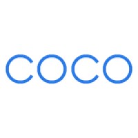 COCO logo - Similar company to SA Systems