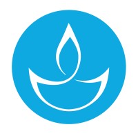 Vedanta Institute Colombo logo - Similar company to Innocrafto
