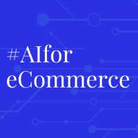 AI for Ecomm logo - Similar company to Focus Technology Consulting