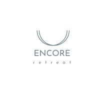 Encore Retreat logo - Similar company to Servesafe Ltd