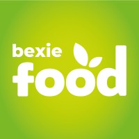Bexie Food logo - Similar company to Bexie Group