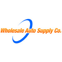 Wholesale Auto Supply logo - Similar company to Belzona Florida - Belzona Authorized Distributor In Florida, Usa