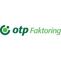 OTP faktoring d.o.o. logo - Similar company to Cigo Tracker