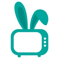 Bunny Media logo - Similar company to Followbuddy