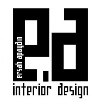 e.a interior design logo - Similar company to Ko'S Interior Design And Construction