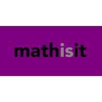 mathisit logo - Similar company to Jexan