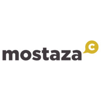 Mostaza Comunicación logo - Similar company to Custommedia