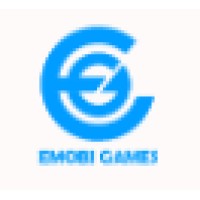 Emobi Games