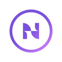 Traffic Nomads logo - Similar company to Ace Of Performance | Group