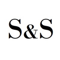 Santos & Spry - Global Language Solutions